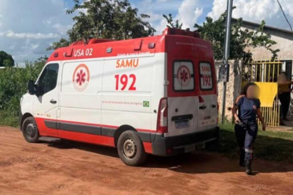 mt:-mulher-e-encontrada-morta-apos-noite-de-bebedeira-com-amigos