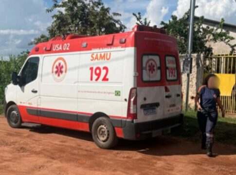 mt:-mulher-e-encontrada-morta-apos-noite-de-bebedeira-com-amigos