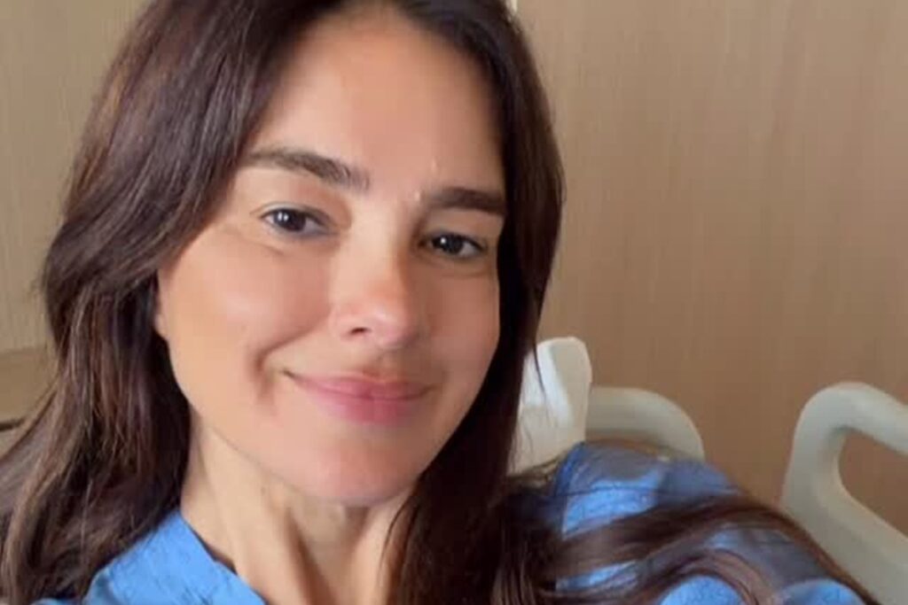 em-remissao-do-cancer,-vera-viel-passa-por-novos-exames:-“gratidao”.-video