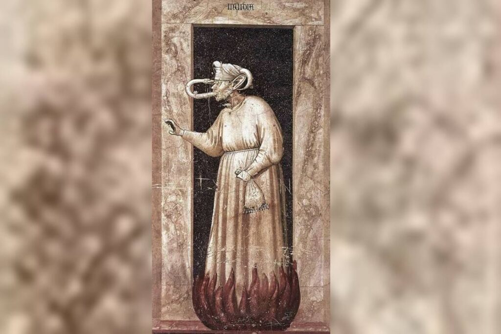 uma-inveja-danada-(por-jose-sarney)