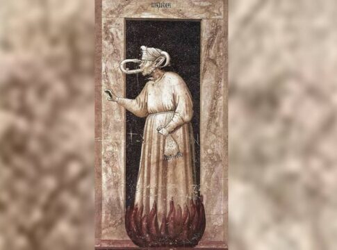 uma-inveja-danada-(por-jose-sarney)