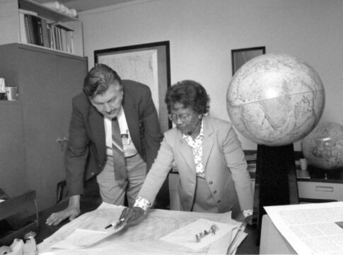 cartografia:-conheca-a-importancia-das-mulheres-na-elaboracao-de-mapas