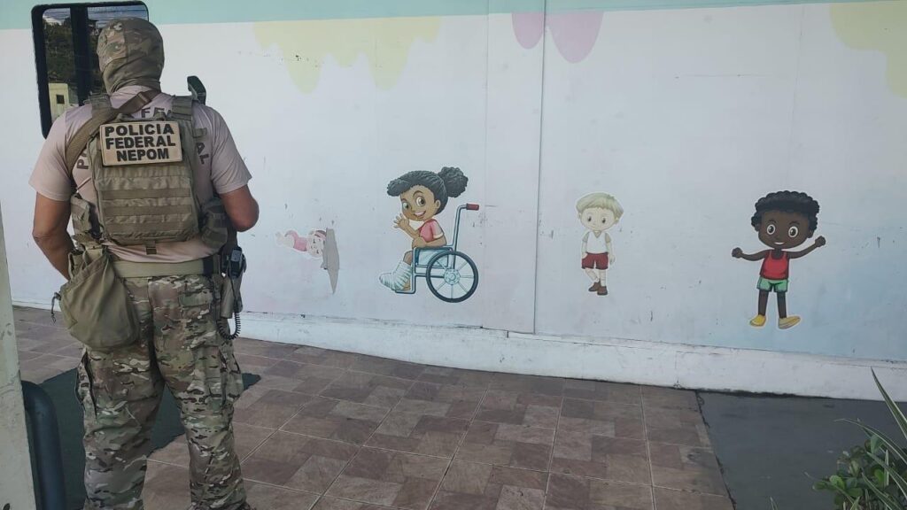 pf-prende-pediatra-por-suspeita-de-abuso-sexual-infantil-no-rj