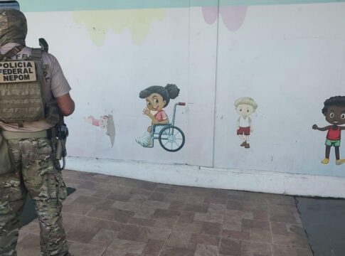 pf-prende-pediatra-por-suspeita-de-abuso-sexual-infantil-no-rj