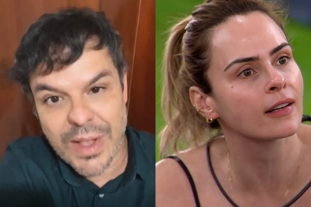 adrilles-detona-ana-paula-renault:-“projeto-monstruoso-da-globo”