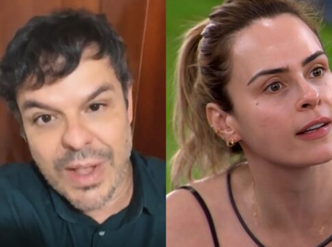 adrilles-detona-ana-paula-renault:-“projeto-monstruoso-da-globo”
