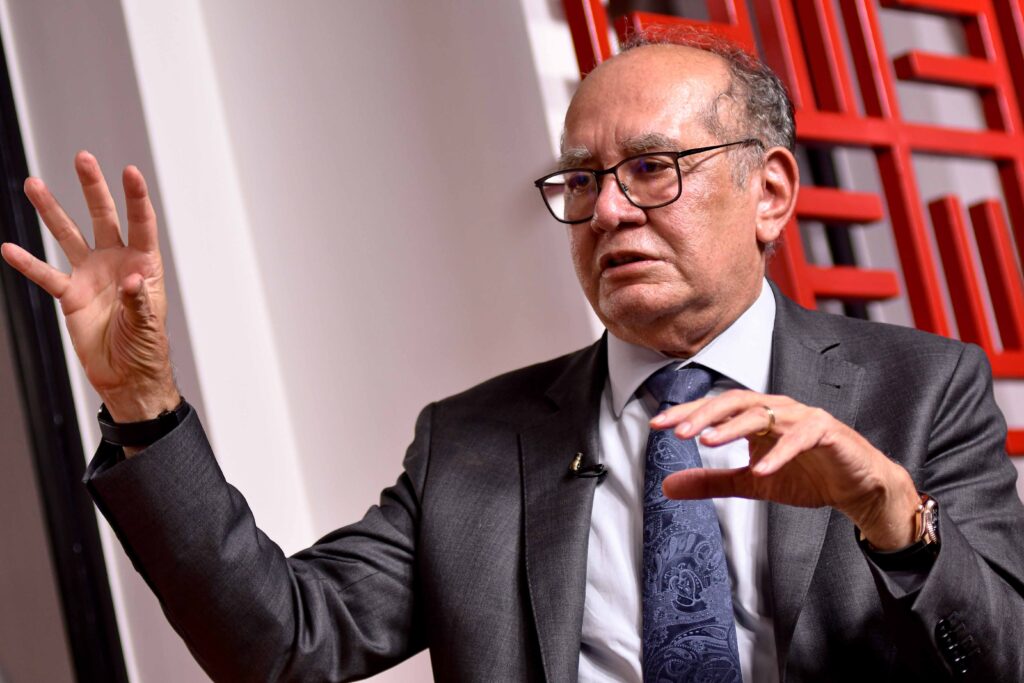 gilmar-mendes-pede-vista-em-caso-das-debentures-de-eike-batista