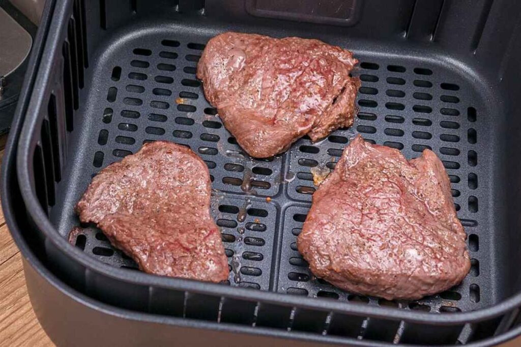 acougueiros-entregam-o-segredo-da-carne-perfeita-na-air-fryer