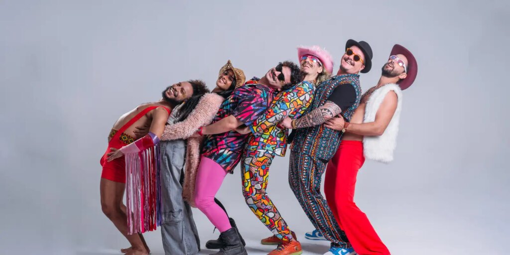 blocos-contam-expectativa-para-estrear-no-carnaval-do-rio