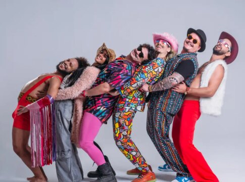 blocos-contam-expectativa-para-estrear-no-carnaval-do-rio