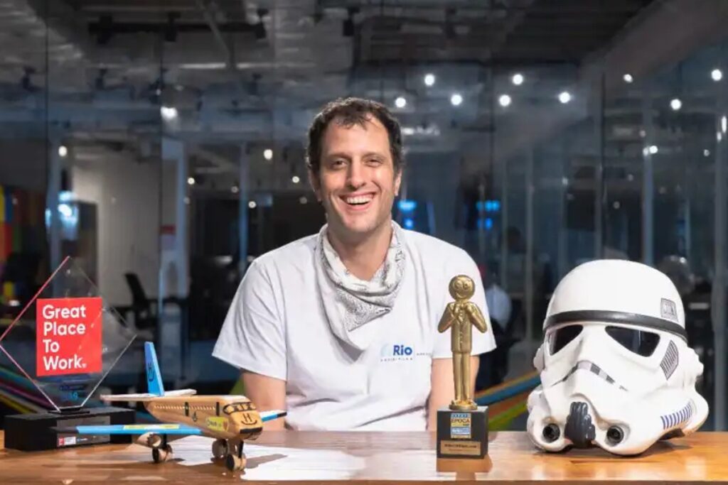 justica-nega-pedido-de-dono-da-hurb,-que-alega-ter-“patologia-mental”