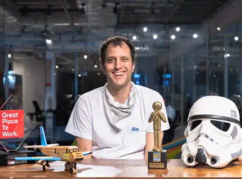 justica-nega-pedido-de-dono-da-hurb,-que-alega-ter-“patologia-mental”