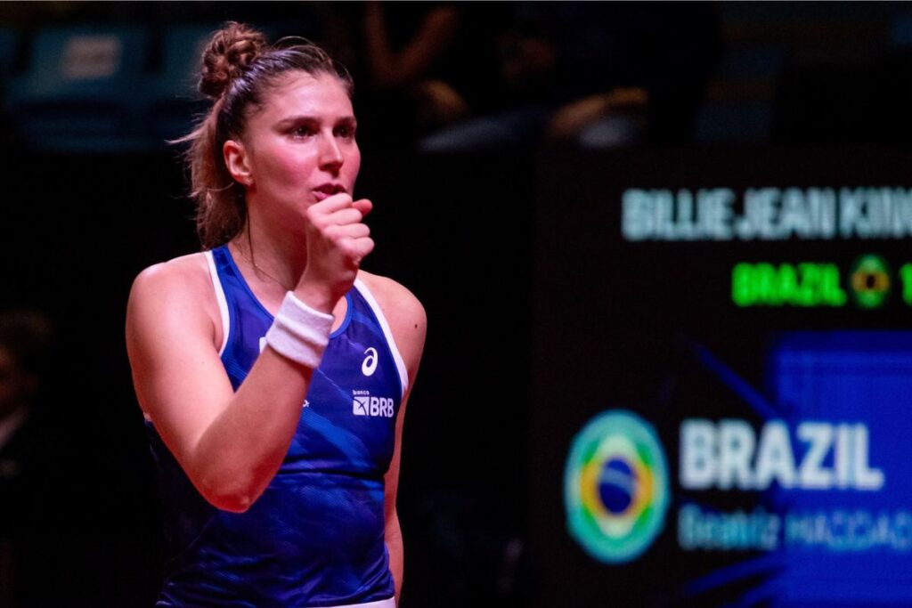 bia-haddad-vence-primeira-partida-do-ano-no-wta-1000-de-doha