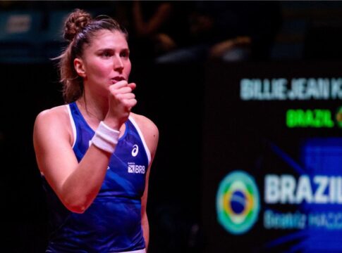 bia-haddad-vence-primeira-partida-do-ano-no-wta-1000-de-doha