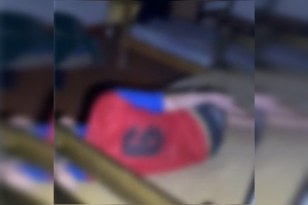 idoso-morre-em-clinica-com-comida-podre-e-corpo-e-deixado-em-upa