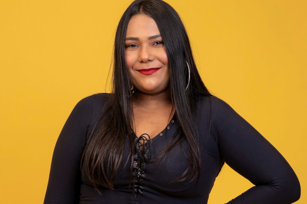 familia-de-chaiany-e-detonada-apos-ignorar-pedido-dela-sobre-a-filha