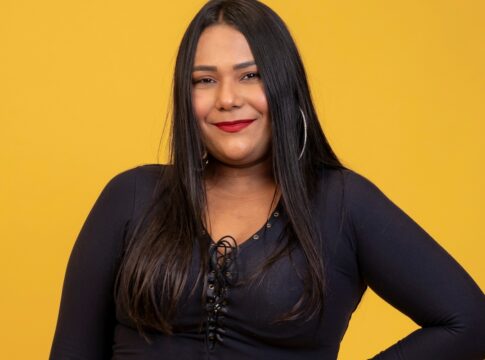 familia-de-chaiany-e-detonada-apos-ignorar-pedido-dela-sobre-a-filha