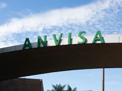 de-suplementos-a-azeite:-veja-nova-lista-de-proibicoes-da-anvisa