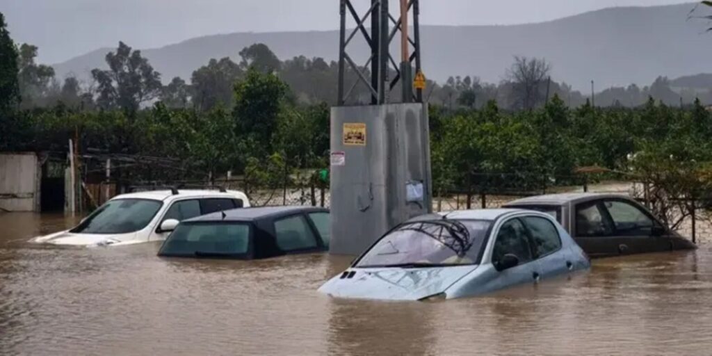 chuva-intensa-deixa-espanha-e-portugal-debaixo-d’agua