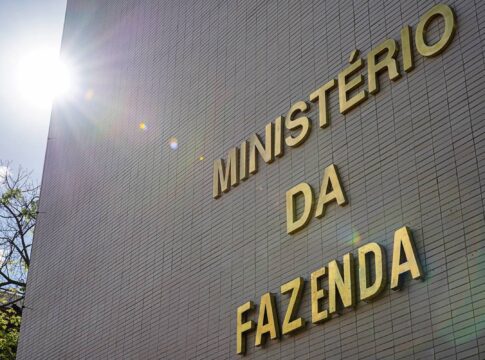 fazenda-revisa-para-2,3%-a-projecao-para-pib-de-2026