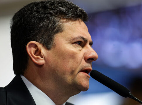 moro-se-manifesta-apos-lula-dizer-que-lulinha-deve-explicacoes
