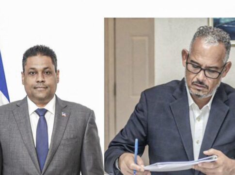 haiti:-conselho-de-transicao-encerra-mandato-apos-ameaca-dos-eua