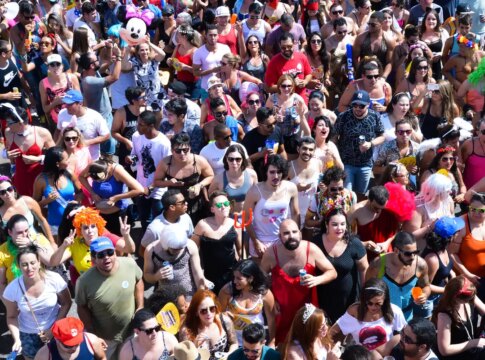veja-dicas-para-curtir-o-carnaval-com-seguranca-e-alegria