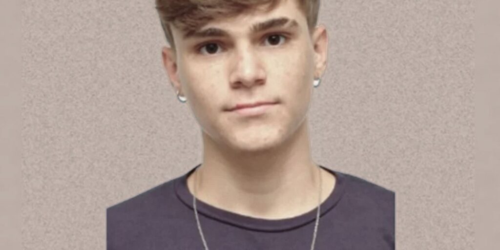 adolescente-agredido-em-briga-no-df-morre-apos-16-dias-internado