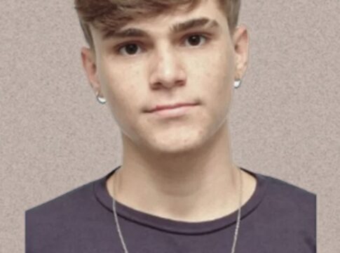 adolescente-agredido-em-briga-no-df-morre-apos-16-dias-internado