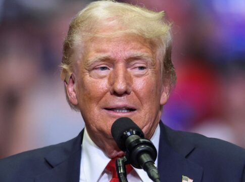 trump-diz-que-nao-viu-parte-racista-do-video-e-nao-se-desculpara