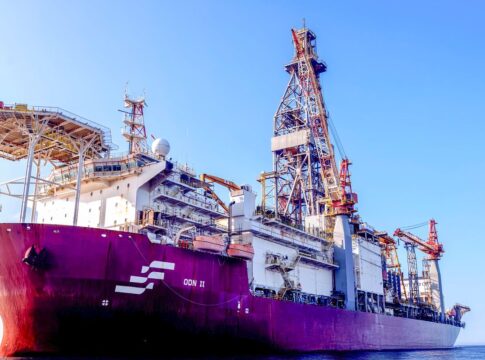 ibama-multa-petrobras-por-vazamento-na-foz-do-amazonas