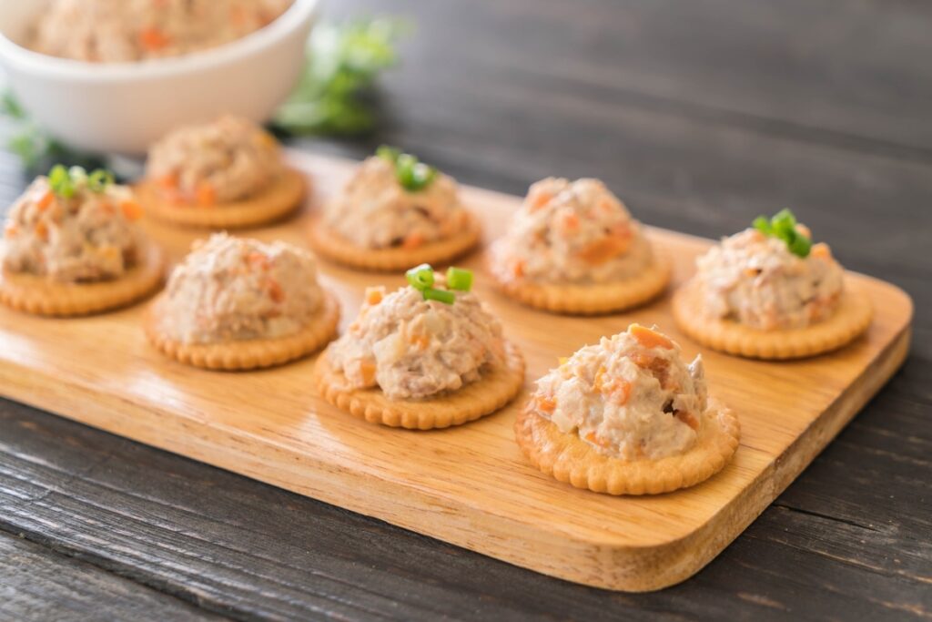 super-bowl-2026:-confira-2-pates-faceis-para-beliscar-sem-sair-do-jogo