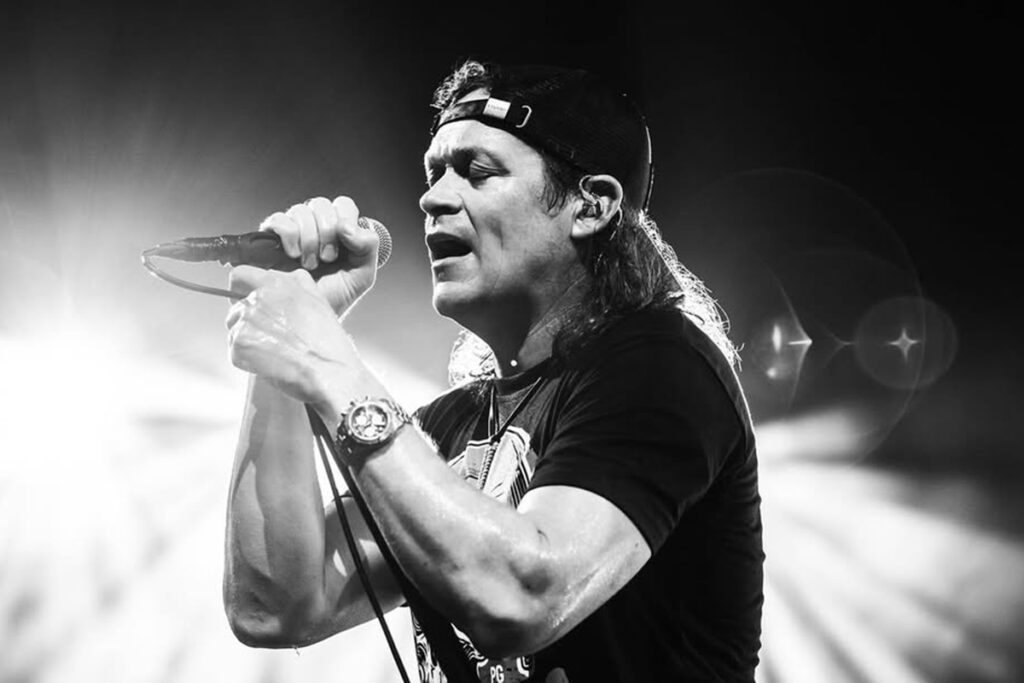 morre-brad-arnold,-vocalista-do-3-doors-down,-aos-47-anos
