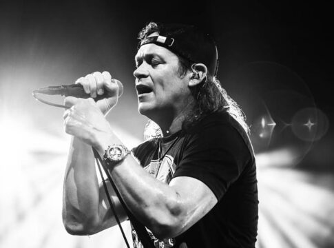 morre-brad-arnold,-vocalista-do-3-doors-down,-aos-47-anos