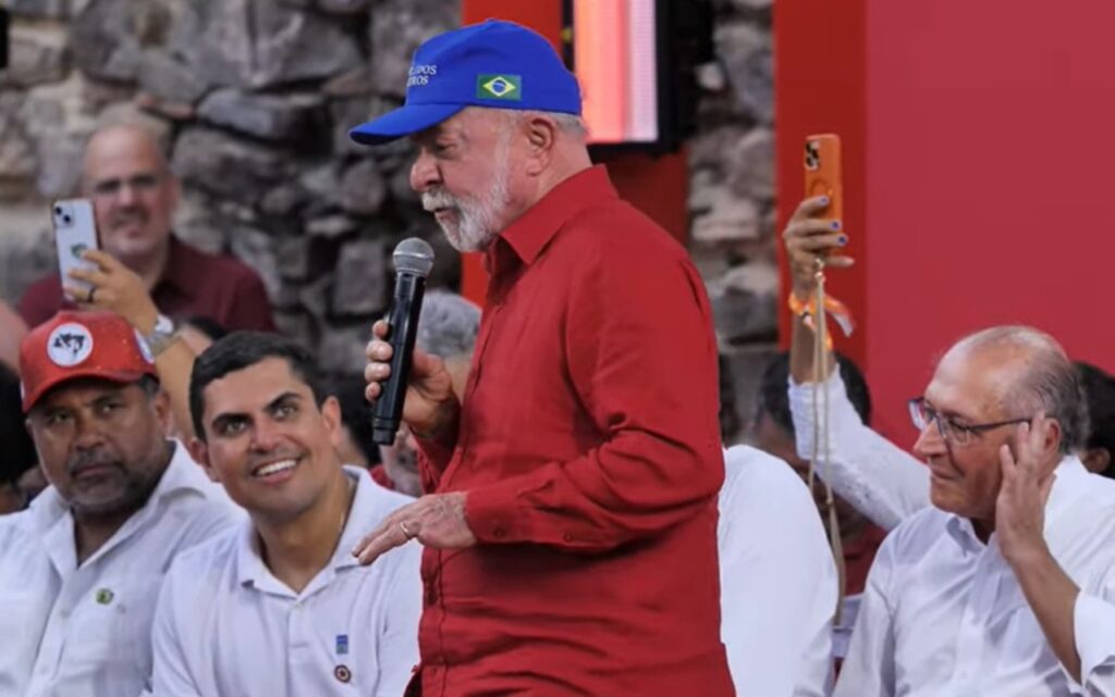 lula-cita-relacao-“exitosa”-com-china-e-diz-que-ha-“briga-escondida”-por-terras-raras
