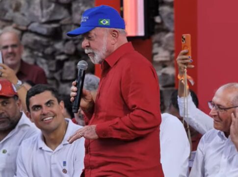lula-cita-relacao-“exitosa”-com-china-e-diz-que-ha-“briga-escondida”-por-terras-raras