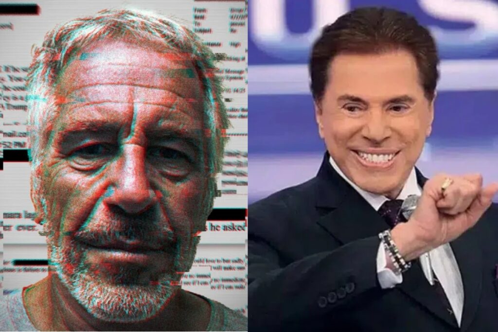 silvio-santos-e-pegadinha-do-sbt-aparecem-em-arquivos-do-caso-epstein