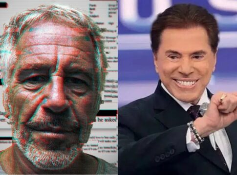 silvio-santos-e-pegadinha-do-sbt-aparecem-em-arquivos-do-caso-epstein