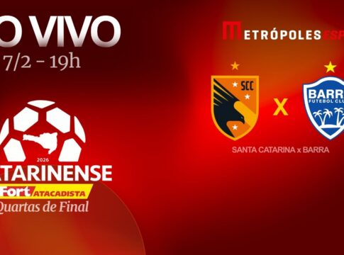 catarinense-2026:-veja-santa-catarina-x-barra-ao-vivo-no-youtube