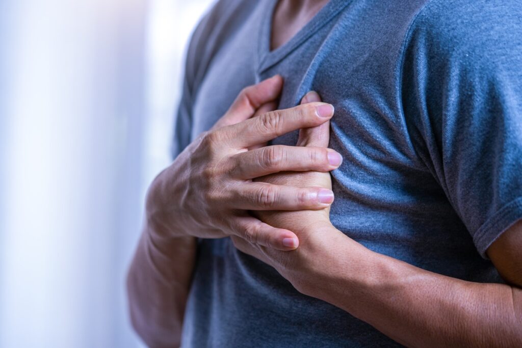 estudo-mostra-que-homens-infartam-mais-que-mulheres-apos-os-35-anos