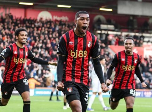 gol-de-rayan-e-invencibilidade-do-united-marcam-dia-de-premier-league