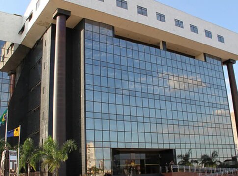 justica-decreta-prisao-de-suspeito-de-matar-professora-em-porto-velho