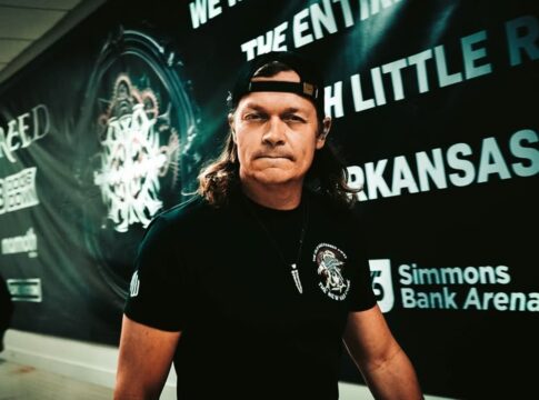 quem-era-brad-arnold,-vocalista-do-3-doors-down,-que-enfrentava-cancer