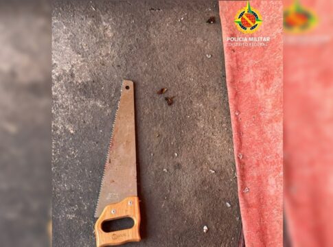 homem-e-preso-apos-tentar-matar-a-propria-mae-com-serrote