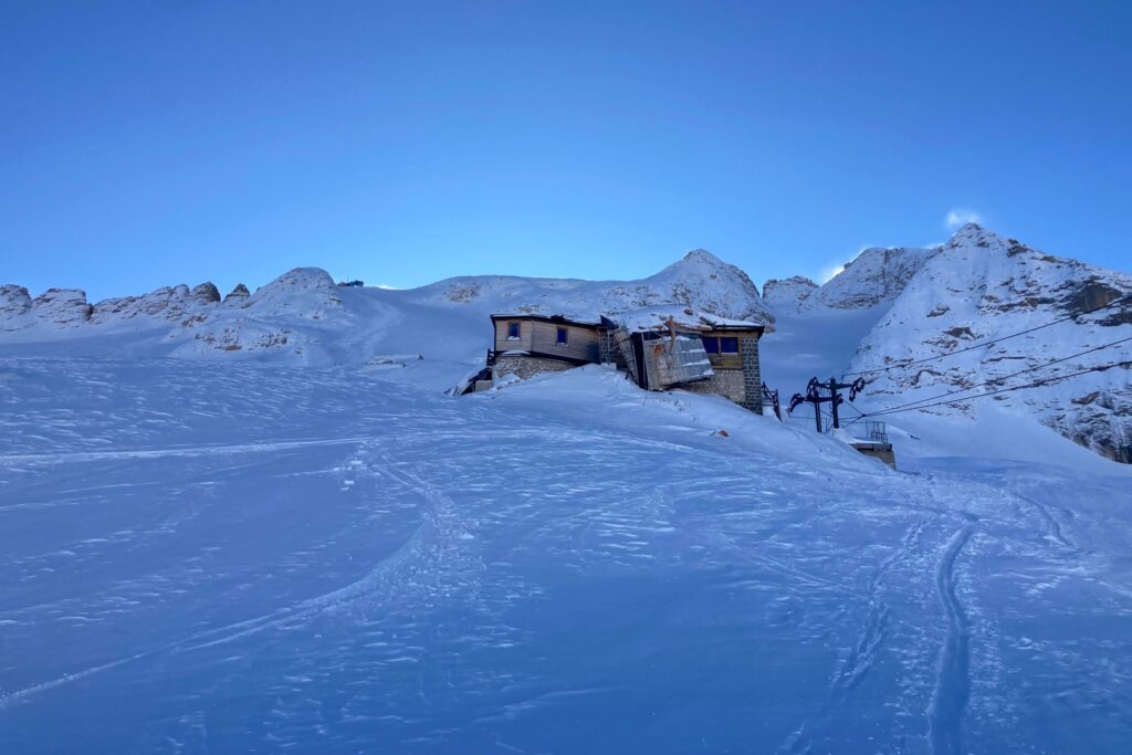 avalanches-matam-tres-pessoas-em-regiao-das-olimpiadas-de-inverno