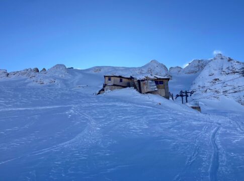 avalanches-matam-tres-pessoas-em-regiao-das-olimpiadas-de-inverno