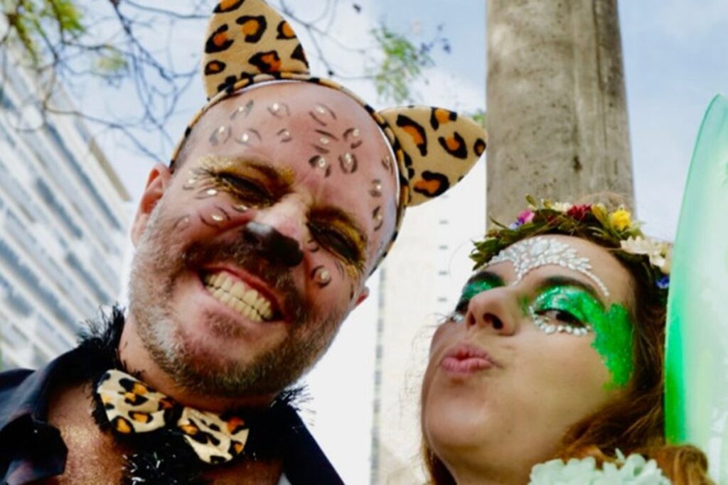 folioes-do-df-festejam-pre-carnaval-em-tradicionais-blocos-de-rua