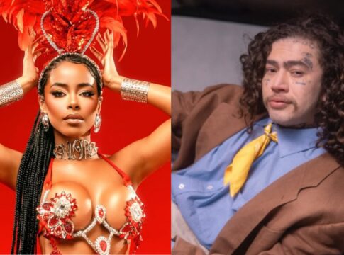 whindersson-nunes-da-cantada-em-lorena-maria:-“nao-sou-mais-gay”