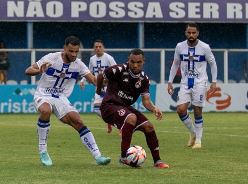 agua-santa-vence-o-juventus-e-assume-segunda-posicao-do-paulistao-a2