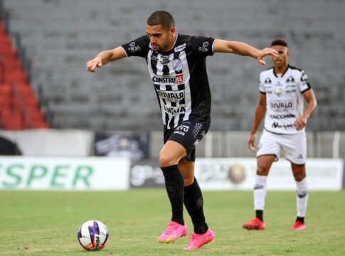 paulistao-a2:-inter-de-limeira-vence-votuporanguense-e-sobe-na-tabela
